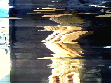 pxl200907181206.jpg