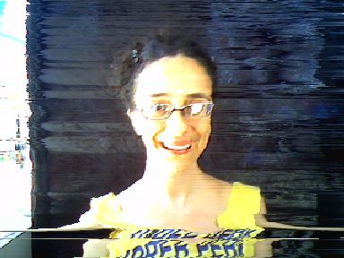 pxl200907181225.jpg