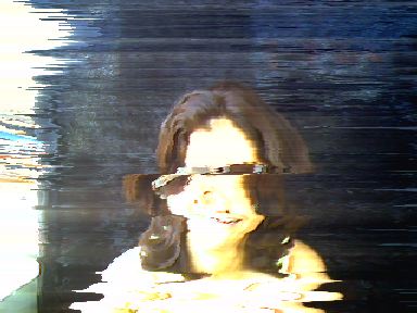 pxl200907181726.jpg