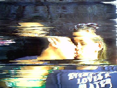 pxl200907181754.jpg