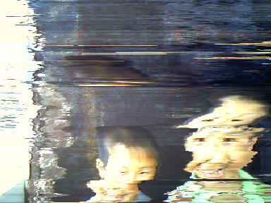 pxl200907181801.jpg