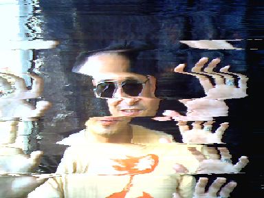 pxl200907181810.jpg