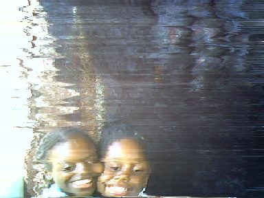 pxl200907181813.jpg