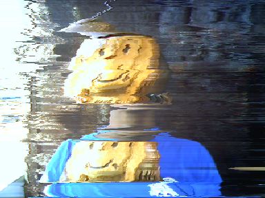 pxl200907181815.jpg