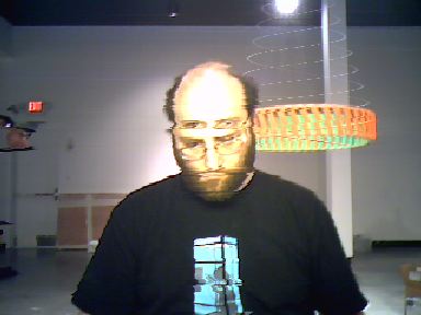 pxl201004061159.jpg
