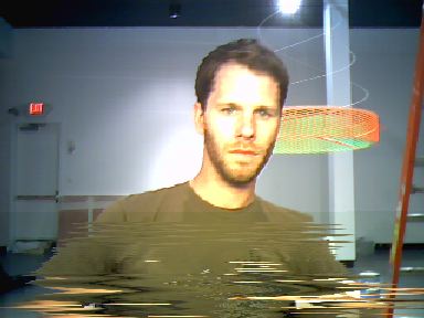pxl201004071800.jpg