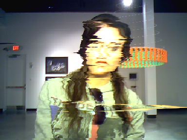 pxl201004091418.jpg
