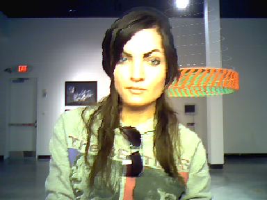 pxl201004091421.jpg