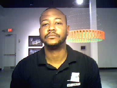 pxl201004091443.jpg
