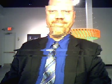 pxl201004091658.jpg