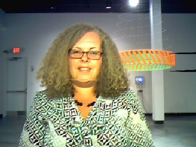 pxl201004091702.jpg