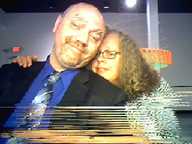 pxl201004091707.jpg