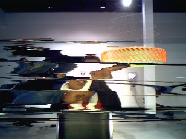 pxl201004091926.jpg
