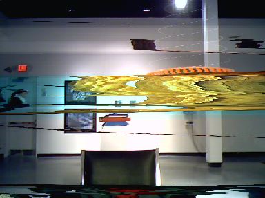 pxl201004091929.jpg