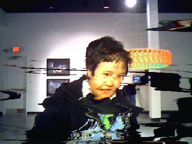 pxl201004091932.jpg