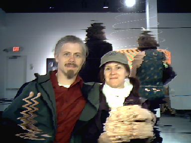 pxl201004091934.jpg