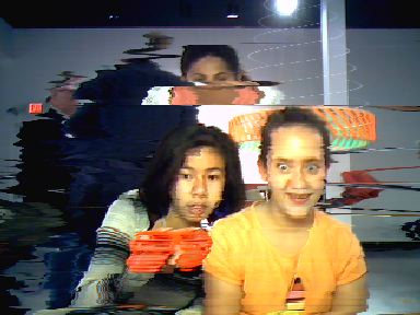 pxl201004091943.jpg
