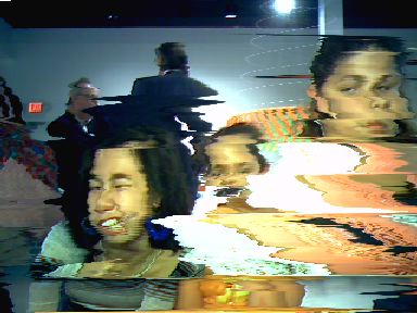 pxl201004091946.jpg