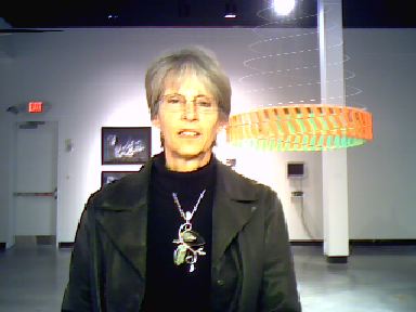 pxl201004101208.jpg