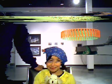 pxl201004101224.jpg