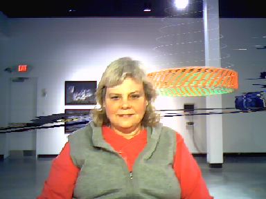 pxl201004101227.jpg