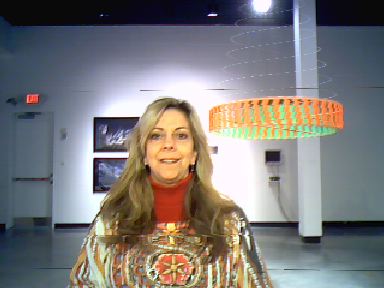 pxl201004101230.jpg
