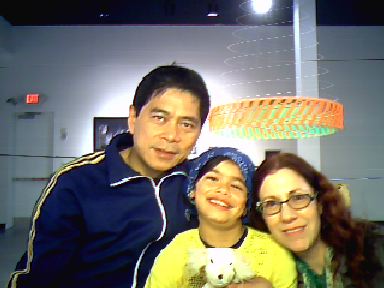 pxl201004101238.jpg