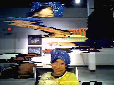 pxl201004101243.jpg