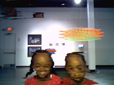 pxl201004101315.jpg