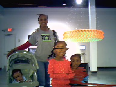 pxl201004101318.jpg