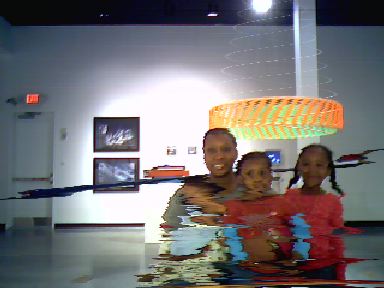 pxl201004101323.jpg
