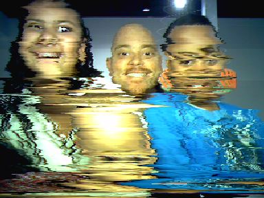 pxl201004101415.jpg