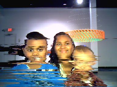 pxl201004101418.jpg