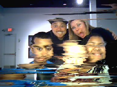 pxl201004101421.jpg