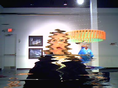 pxl201004101424.jpg