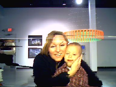 pxl201004101427.jpg