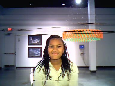 pxl201004101430.jpg