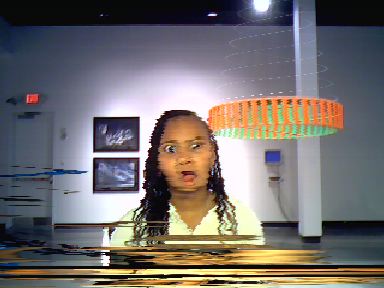 pxl201004101433.jpg