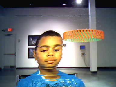 pxl201004101436.jpg