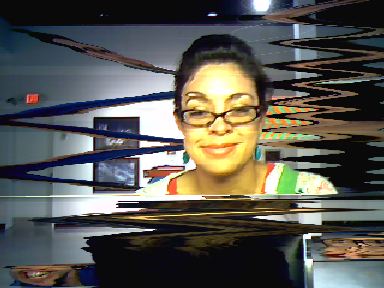 pxl201004101510.jpg