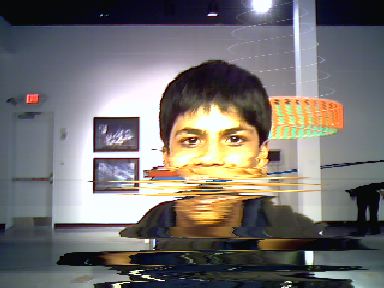 pxl201004101513.jpg