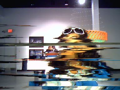 pxl201004101516.jpg