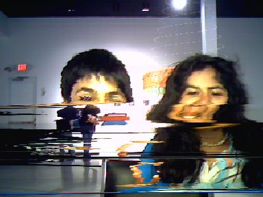 pxl201004101519.jpg