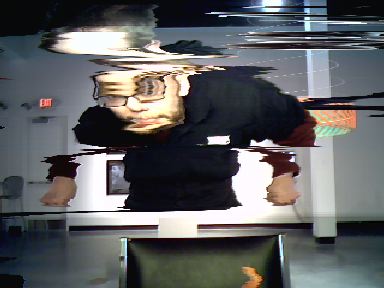 pxl201004141330.jpg