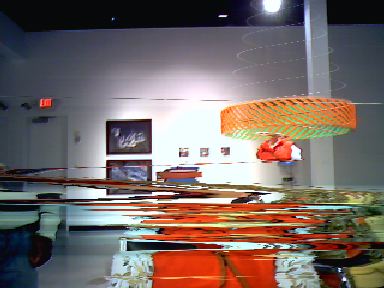 pxl201004141350.jpg