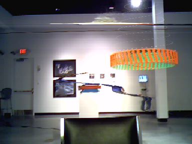 pxl201004141605.jpg