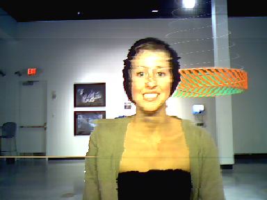 pxl201004141702.jpg