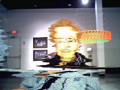 pxl201004151211.jpg