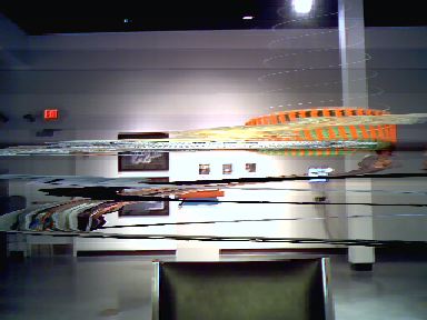 pxl201004151214.jpg