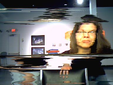 pxl201004151320.jpg